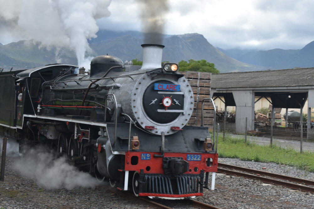 elgin-steam-train-ovderberg-gems