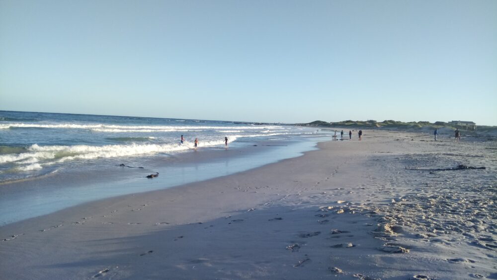 overberg-region-beach