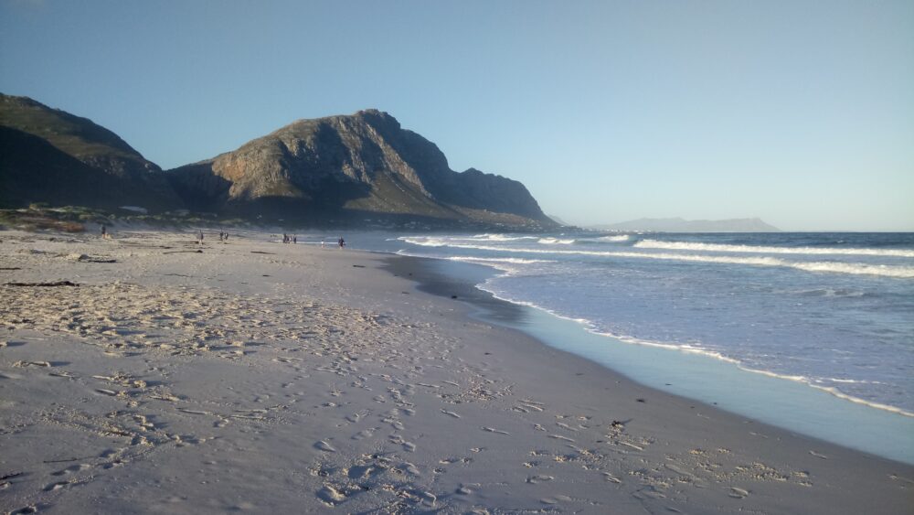 overberg-gems-beach