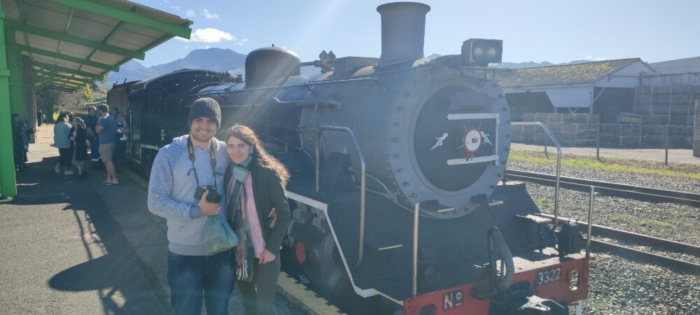 tamlyn-amber-wanderlust-overberg-gems