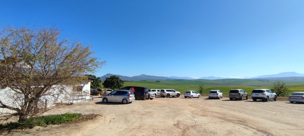 dassiesfontein-farm-stall-overberg