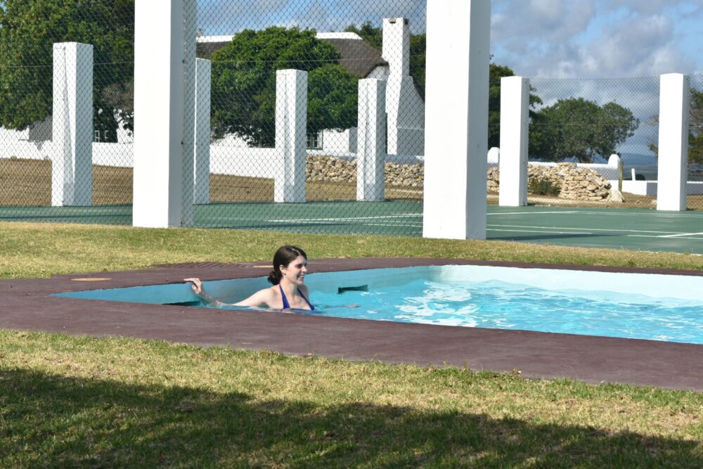 de-hoop-activities