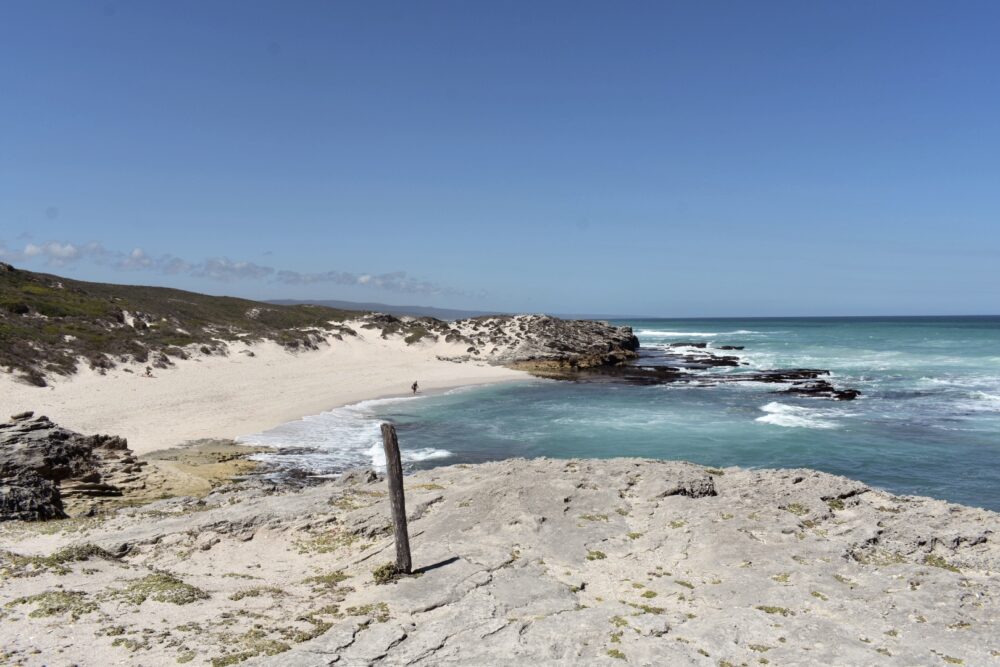 de-hoop-beach-overberg