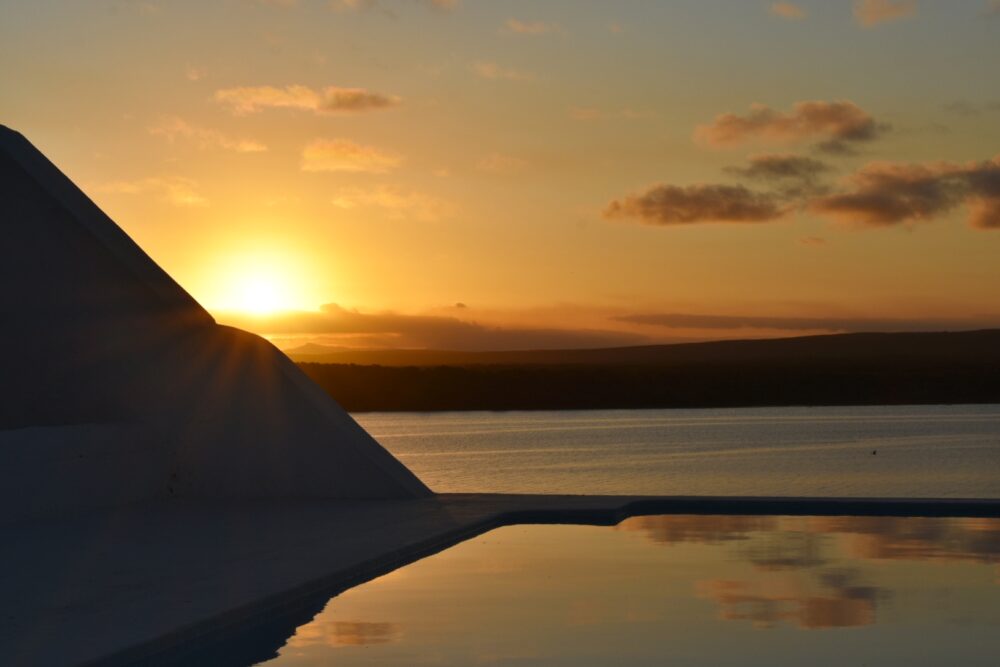 de-hoop-nature-reserve-sunset