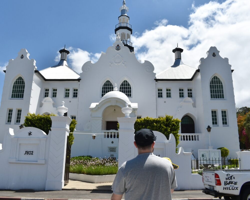 ng-kerk-swellendam