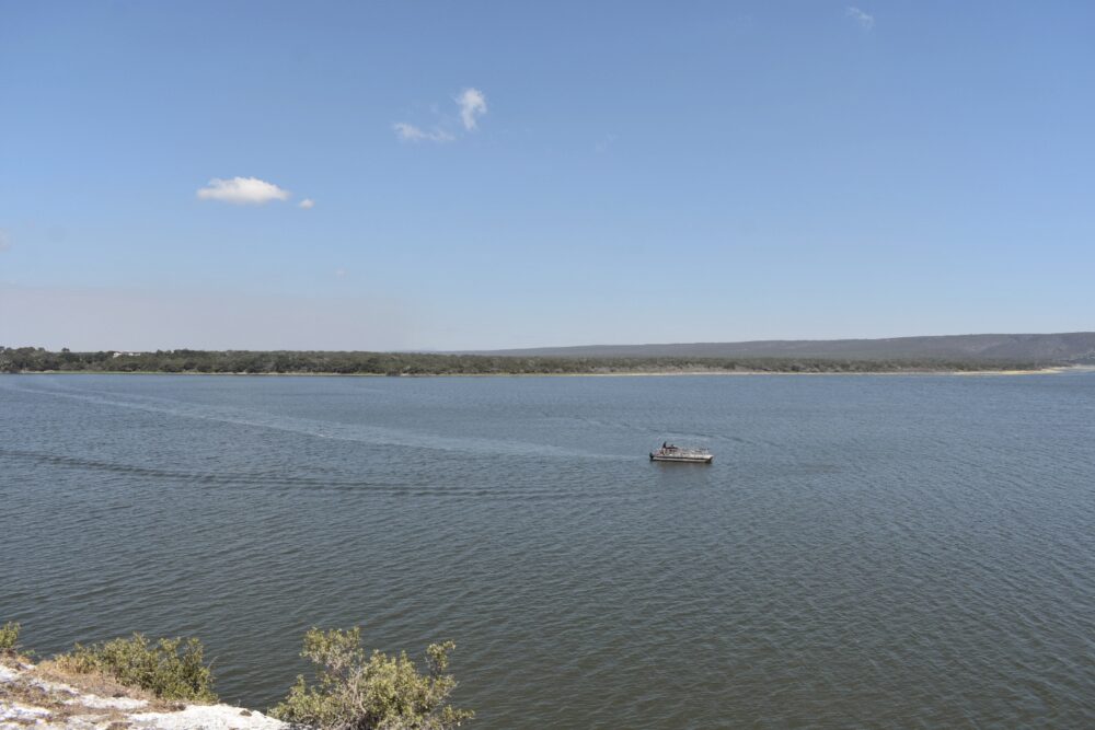eco-boat-cruise