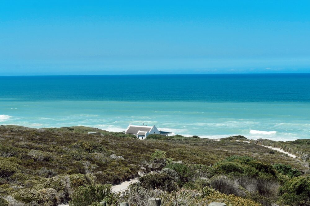 de-hoop-reserve-overberg-region