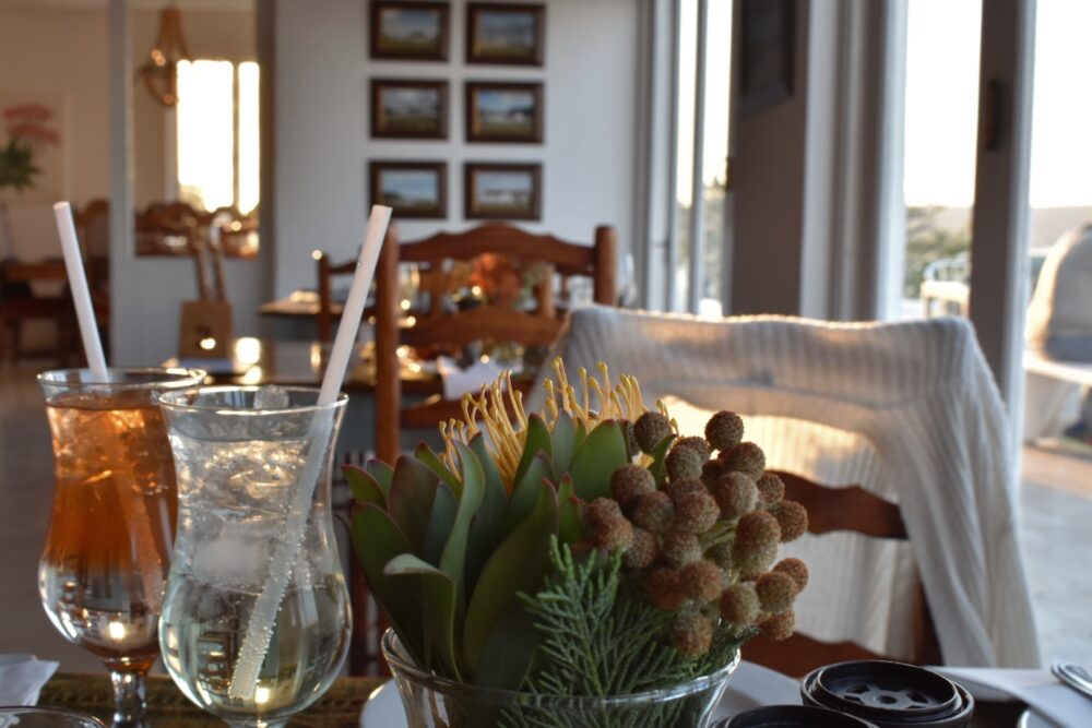 the-fig-tree-restaurant