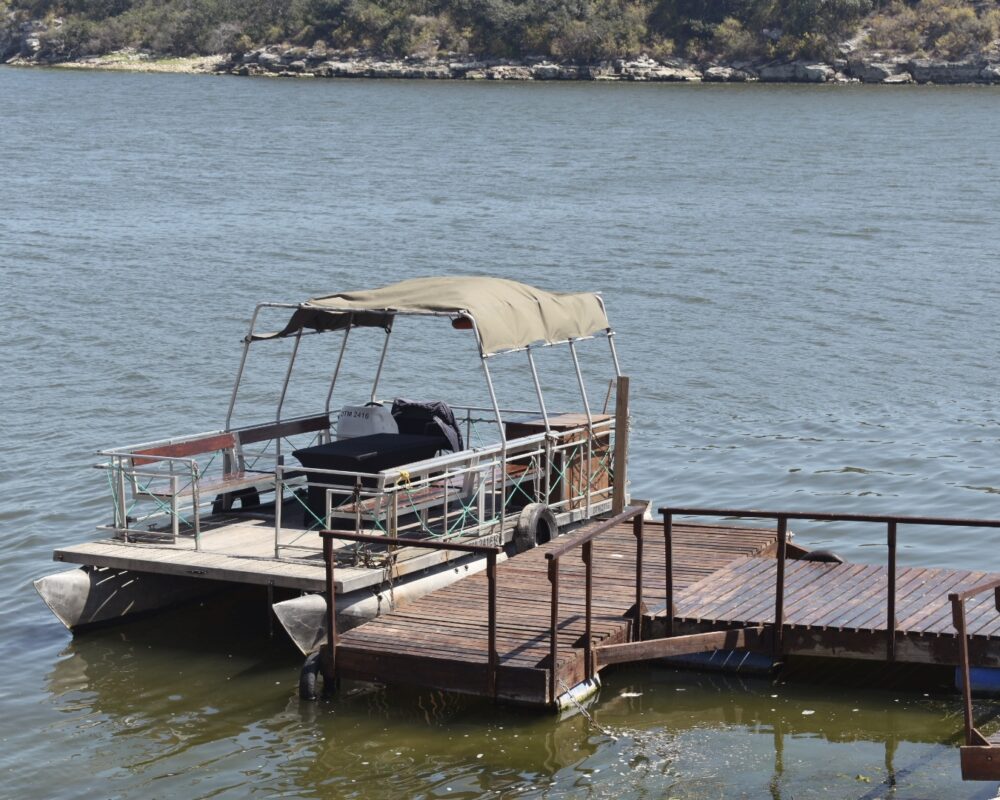 eco-cruise-de-hoop