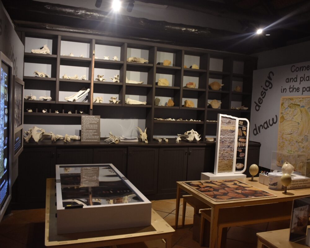 origins-exhibit
