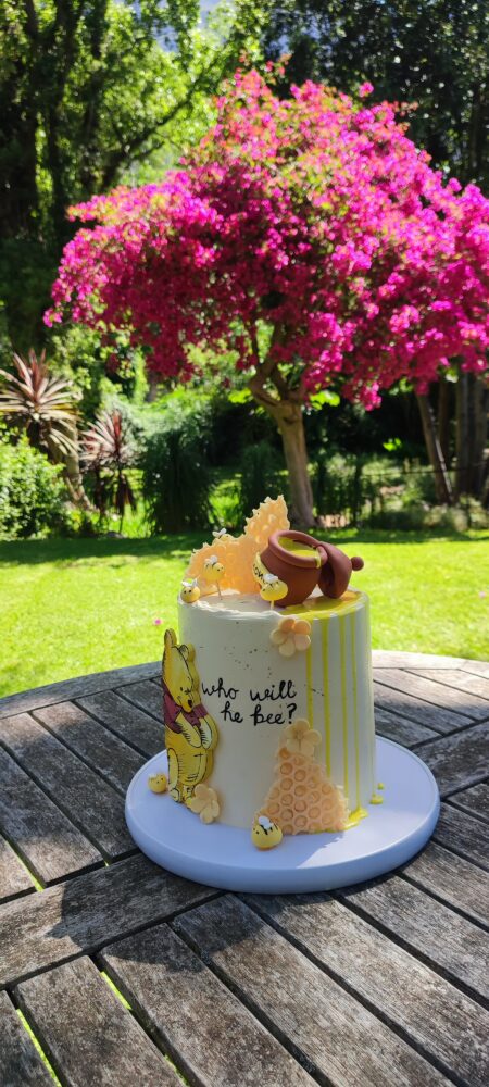 cake-me-happy-maternity-cake