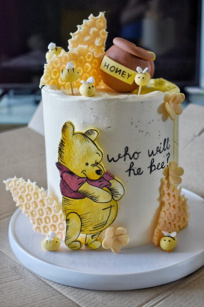 cake-me-happy-cakes-and-catering-cape-town