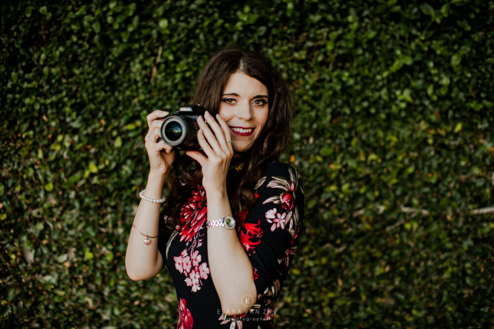 about-tamlyn-amber-wanderlust