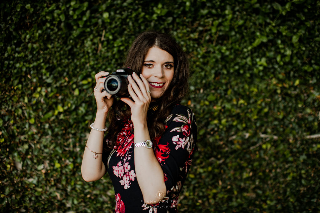 about-tamlyn-amber-wanderlust