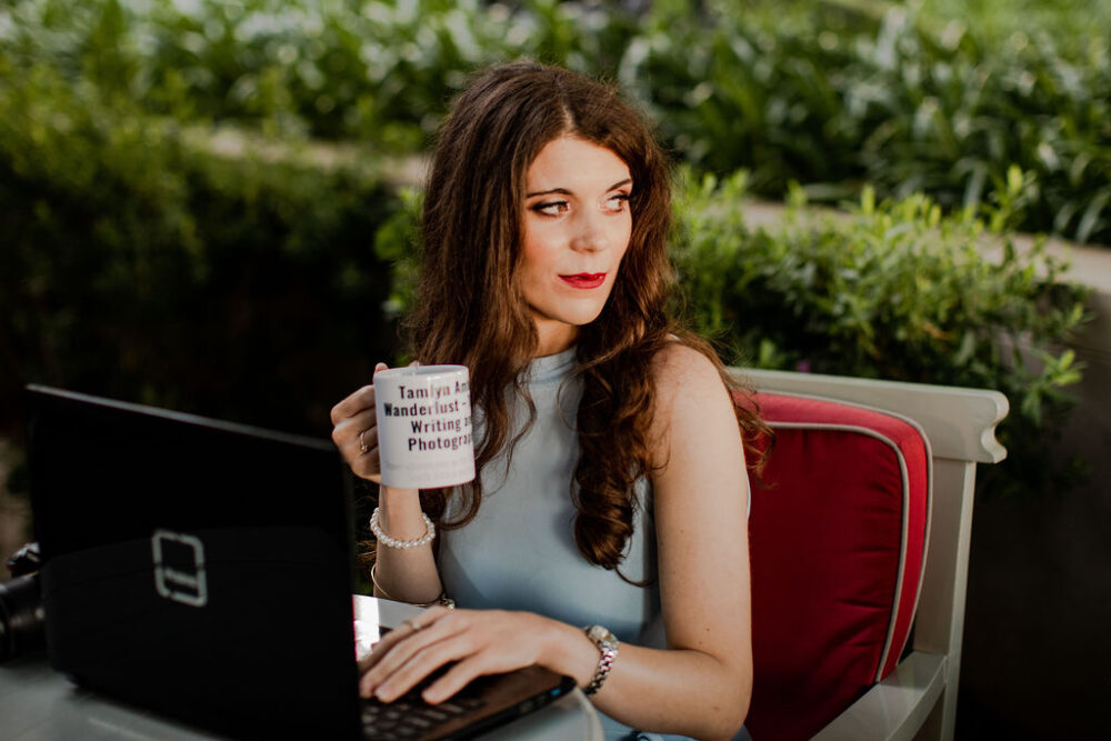 tamlyn-ryan-blogger