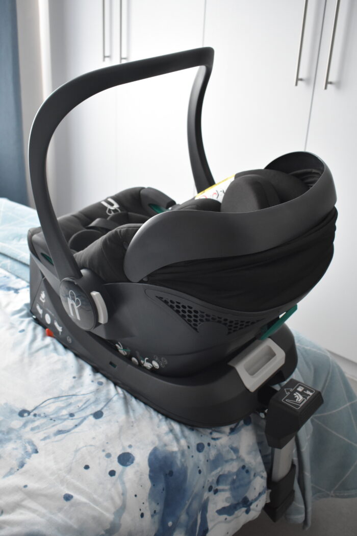 best-baby-travel-products-south-africa