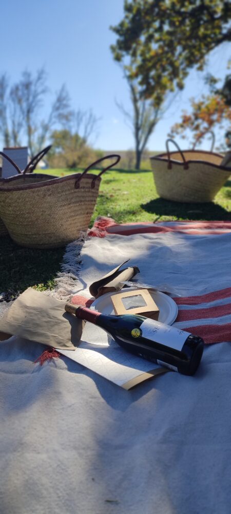 spier-picnics