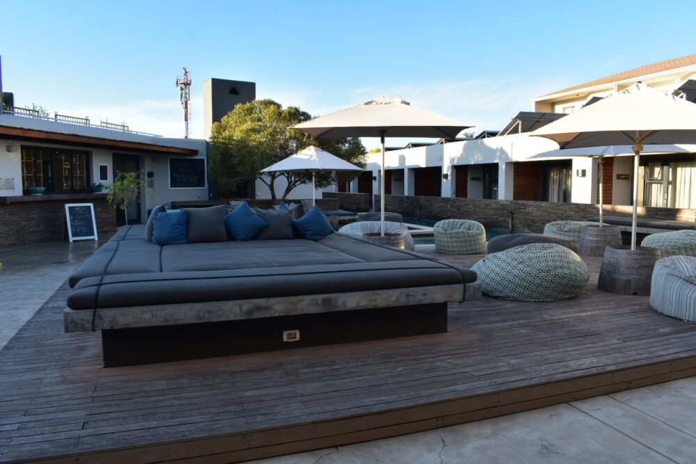 windtown-langebaan