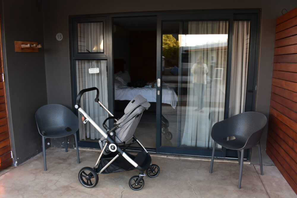 baby-friendly-accommodation-west-coast