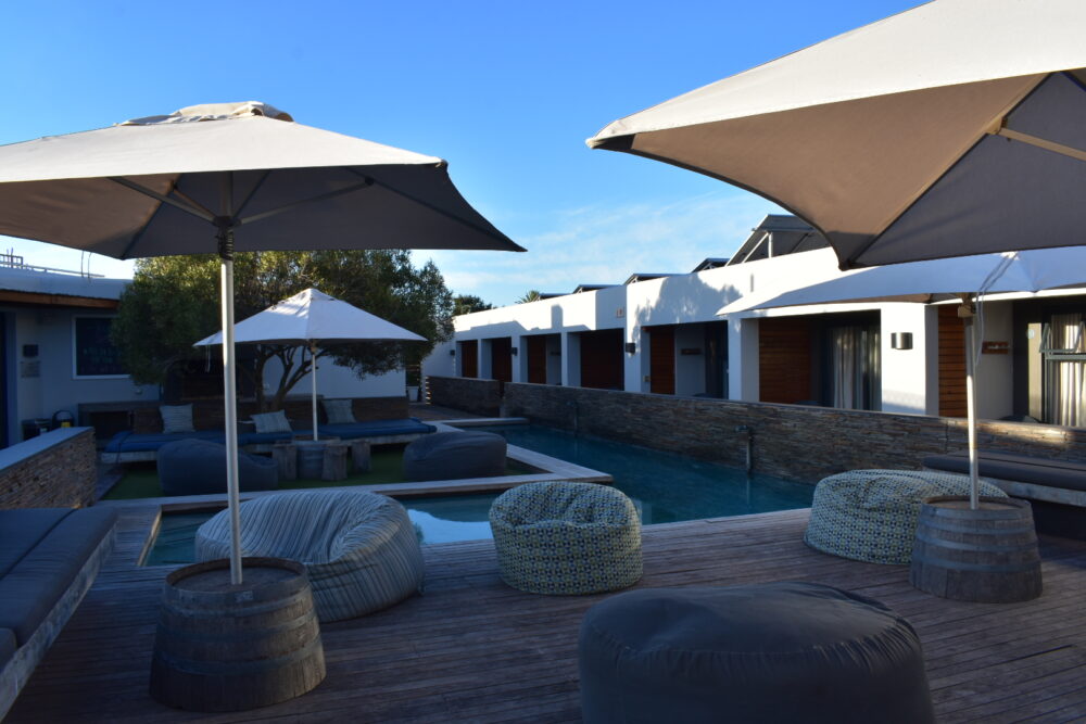 pool-area