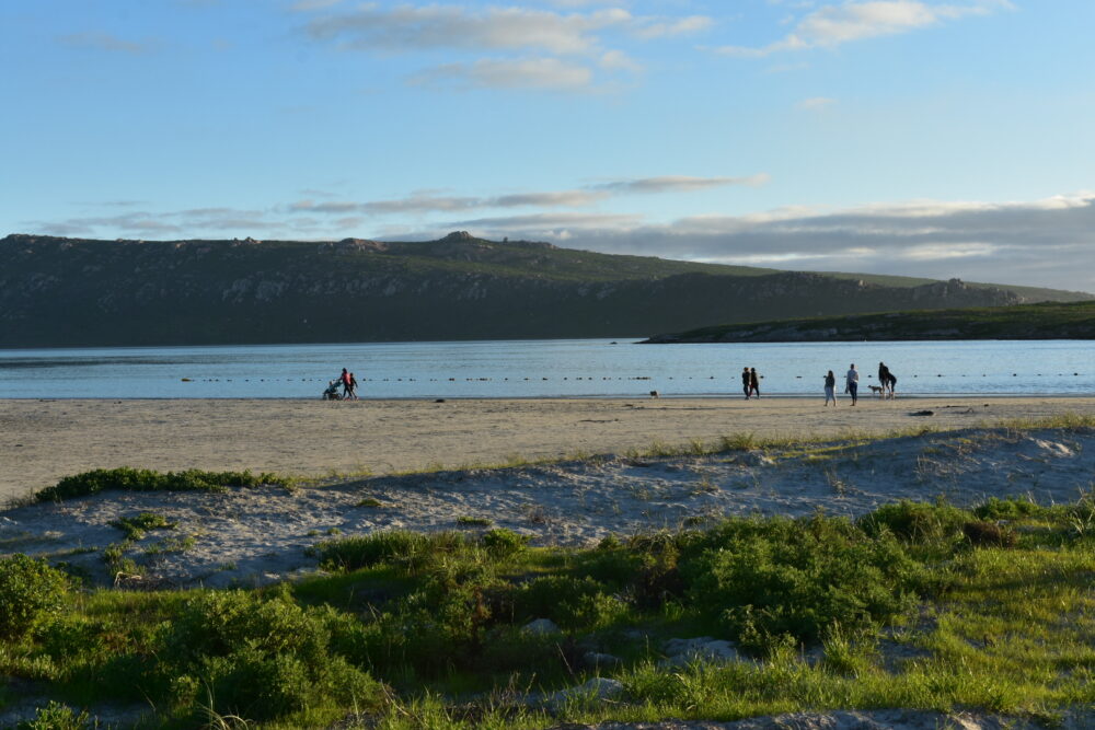 langebaan-main-beach