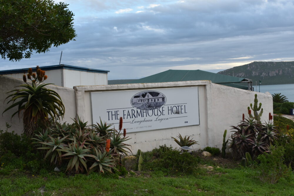 langebaan-hotel