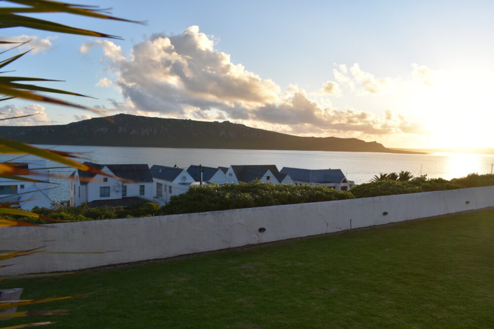 yacht-club-langebaan