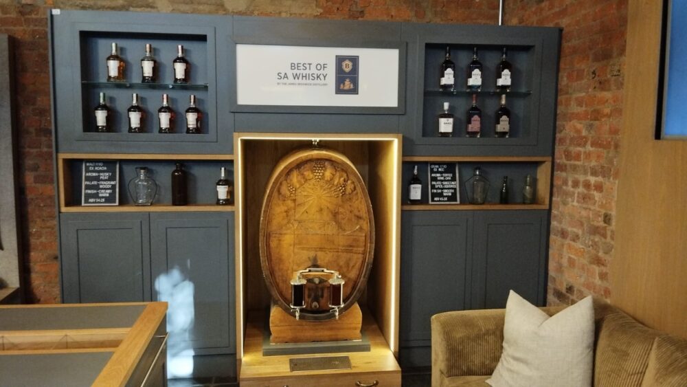 whisky-shop
