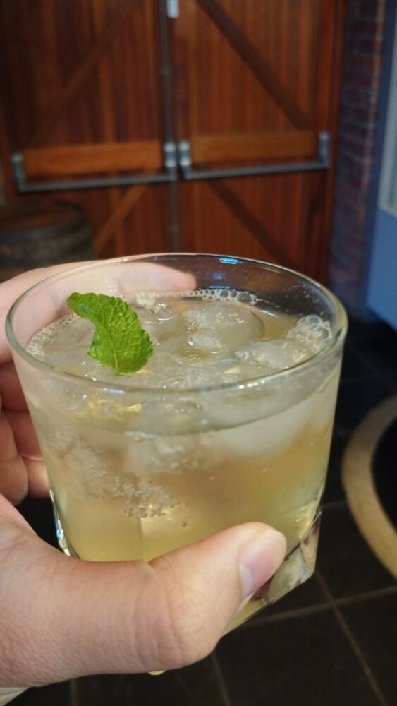 whisky-cocktail