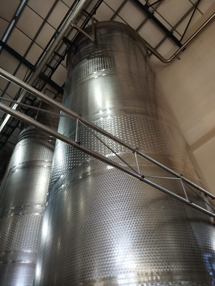 whisky-distillery-south-africa