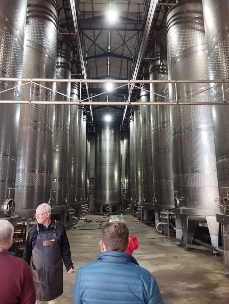 james-sedgwick-whisky-tour-and-tasting-wellington