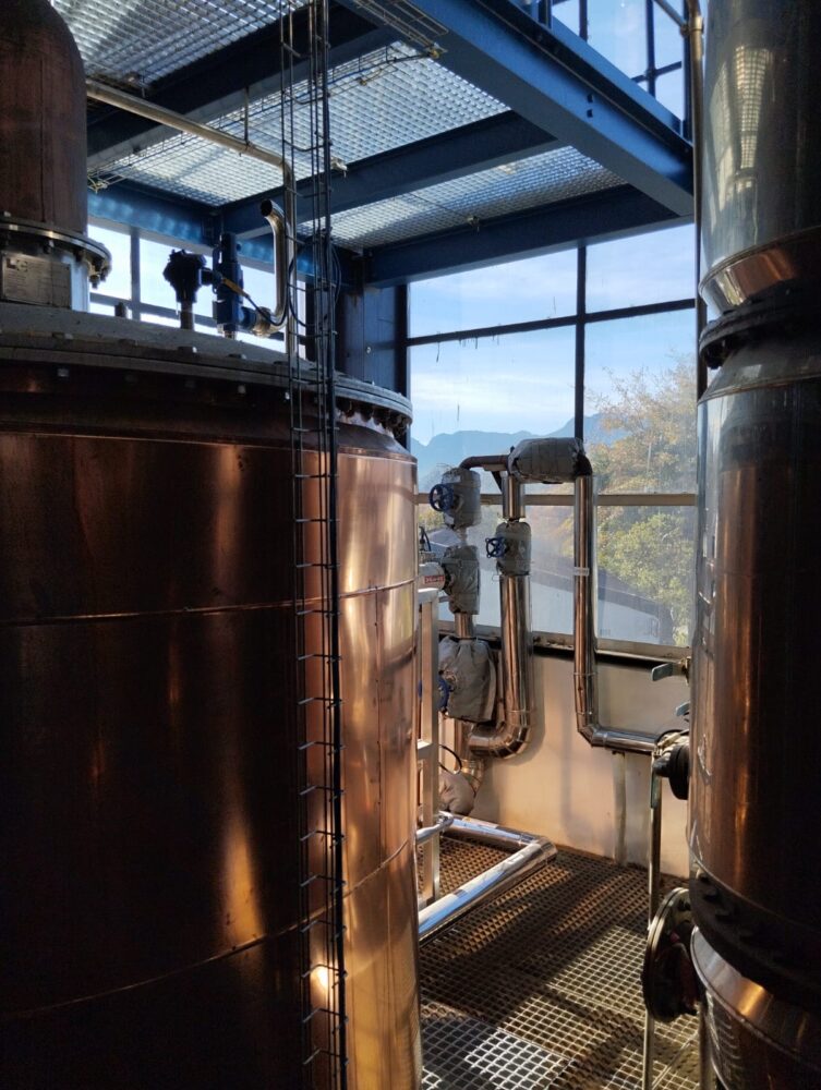 whisky-distillery-tour