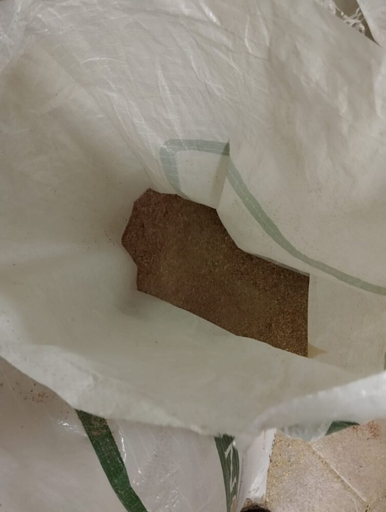 raw-whisky-materials