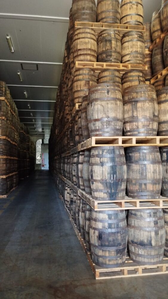james-sedgwick-whisky-distillery
