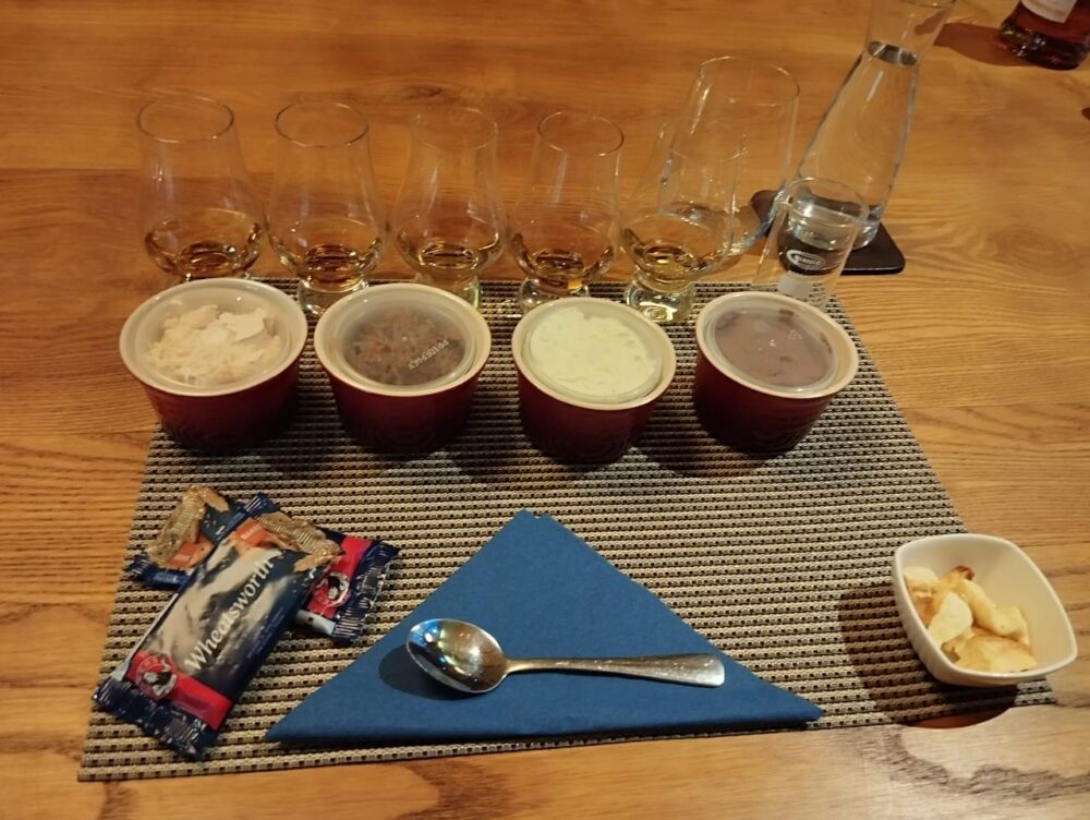 james-sedgwick-whisky-tasting