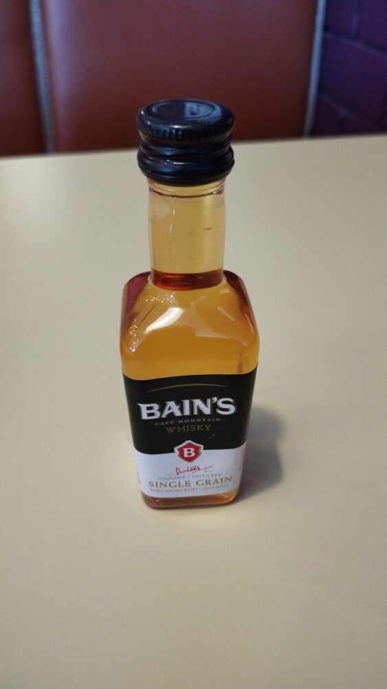 bains-whisky
