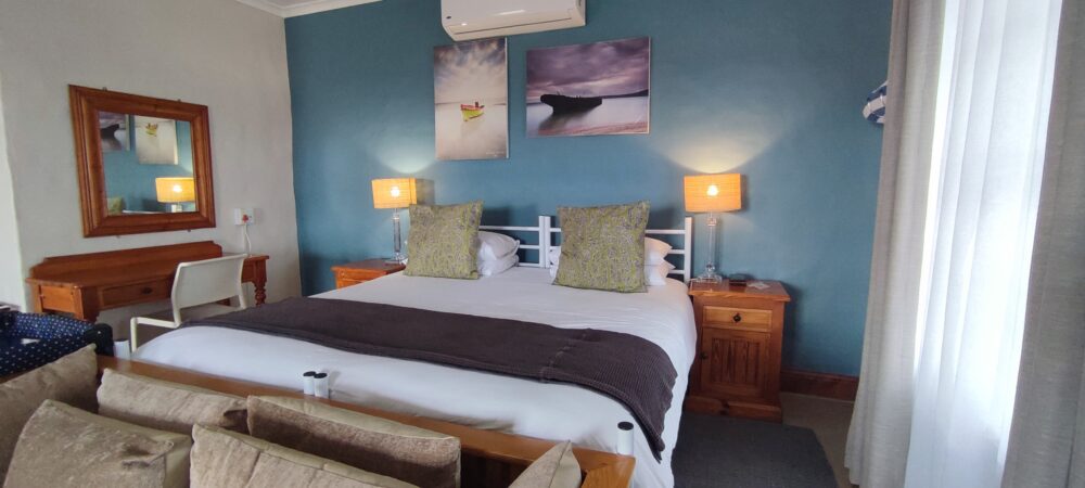 the-farmhouse-hotel-langebaan