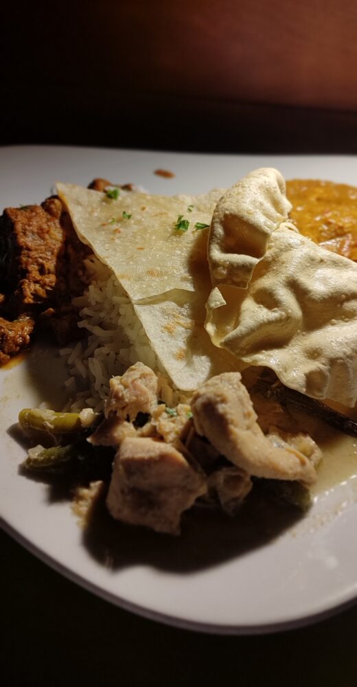 breeze-restaurant-curry-club-buffet