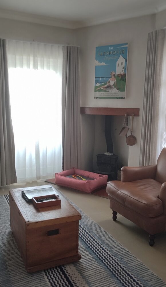 pet-friendly-stay
