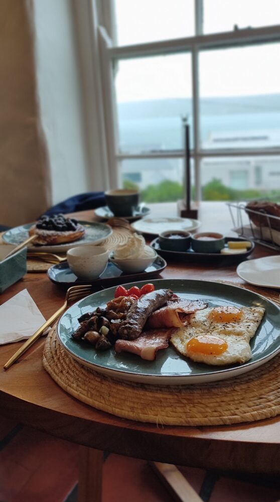west-coast-breakfast