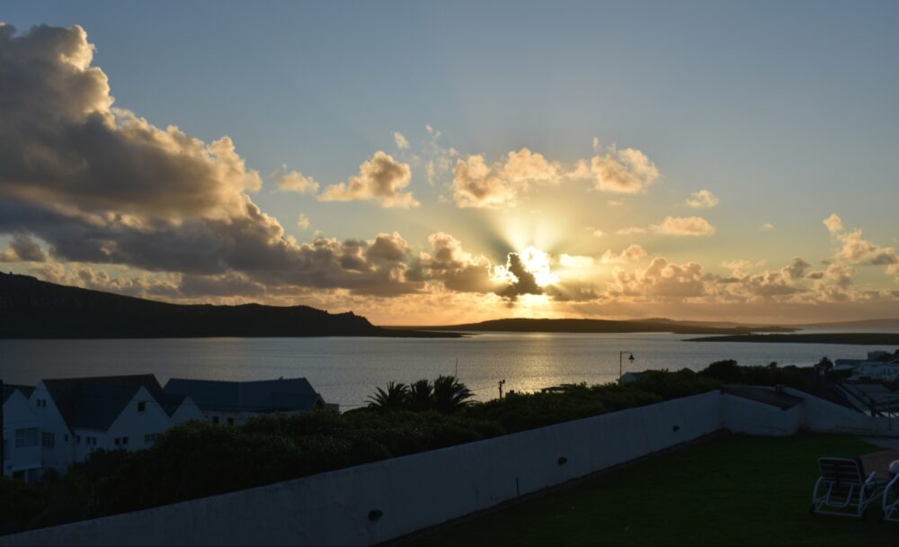 sunset-west-coast