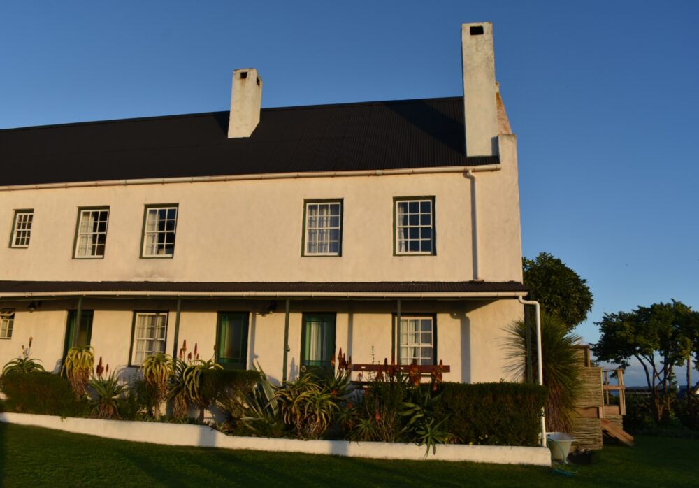 the-farmhouse-hotel-langebaan