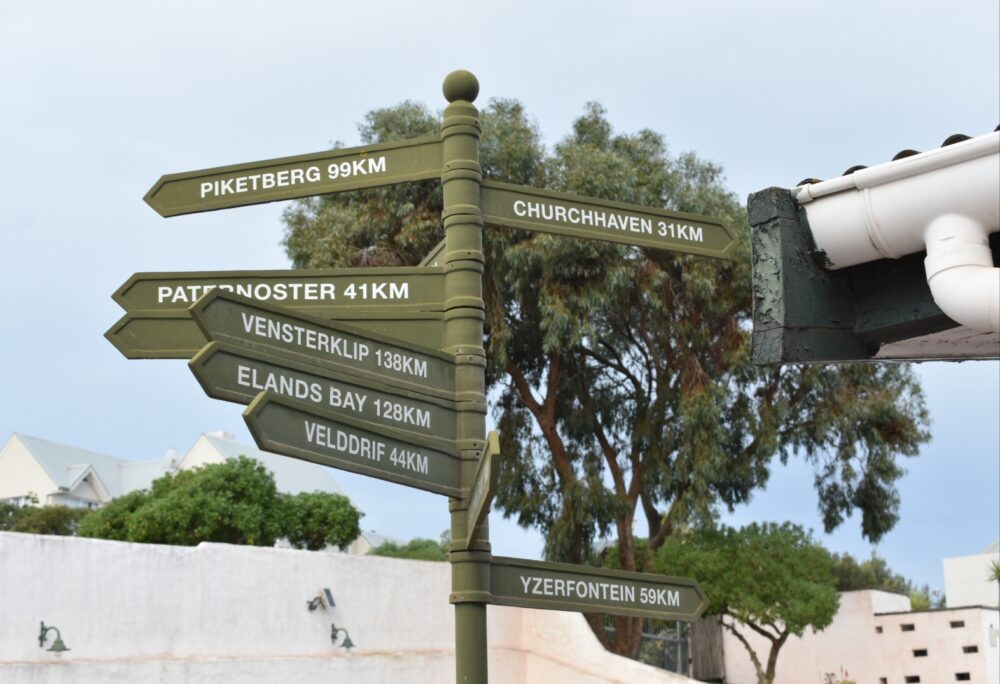 west-coast-langebaan