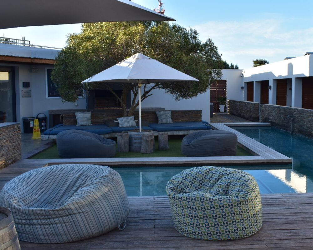 windtown-lagoon-hotel-langebaan-stay