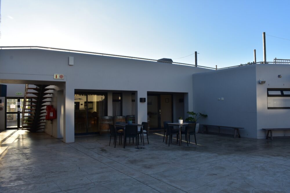 conference-facilities