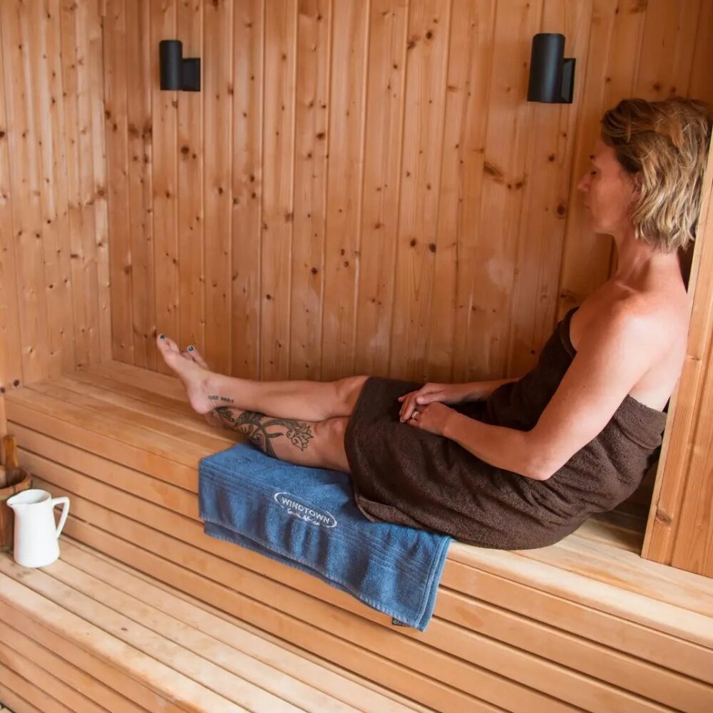 windtown-spa-sauna
