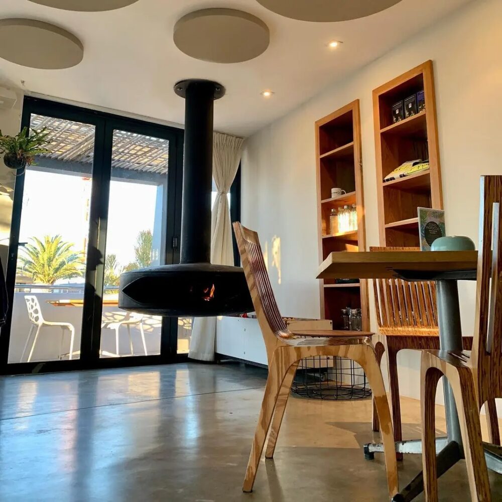 breeze-restaurant