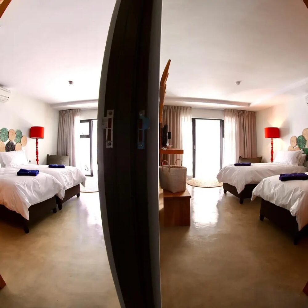 windtown-connected-family-rooms