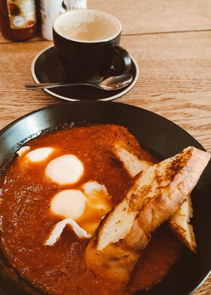barn-on-62-breakfast