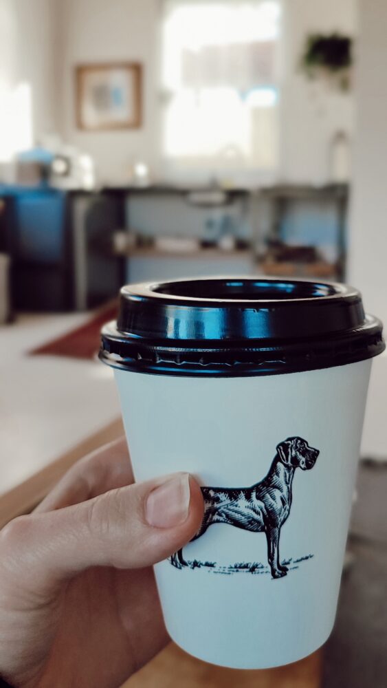 takeaway-coffee